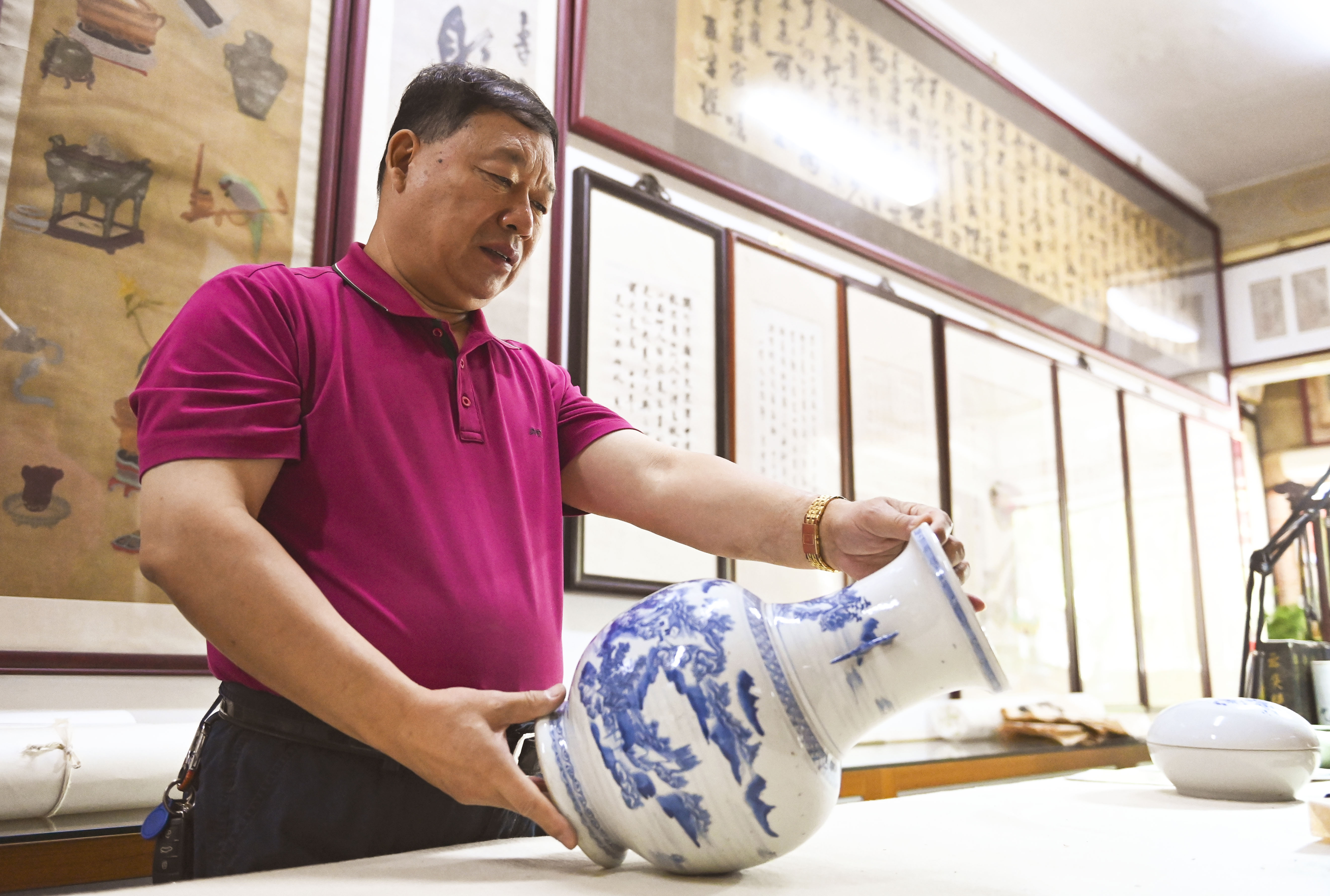 1663684732805151.jpg 苏德正-2.jpg